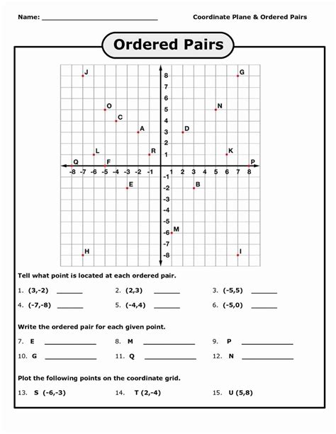 Image result for Science Graph Paper Printable