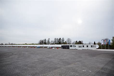 Image result for European Hyperloop Grid Map