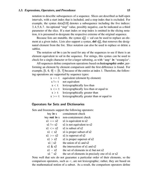 Image result for Data Structures and Algorithms in Python PDF