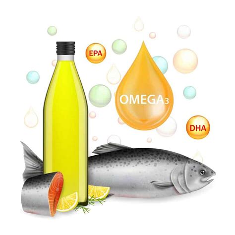 Omega 3 Content Fish In Tamil at Todd Briggs blog