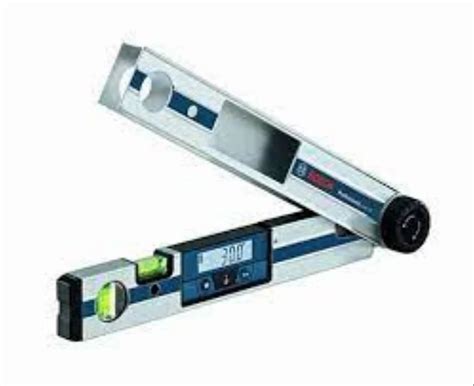 Image result for Angle Measuring Instruments