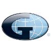 Gallagher Pune office | Glassdoor