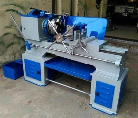 Image result for Thread Chaser Machine