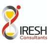 Working at IRESH Consultants | Glassdoor