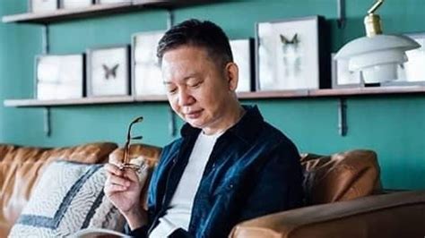 Non-QM Loans: What is a Non-Qualified Mortgage?