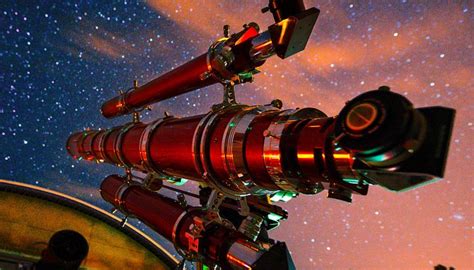 LOWELL OBSERVATORY (2026) All You Need to Know BEFORE You Go (with ...