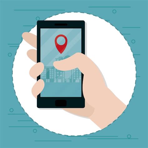 Image result for AutoCAD Mobile-App Drawing Using GPS