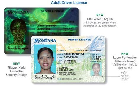 Montana Given More Time To Comply With REAL ID | YPR
