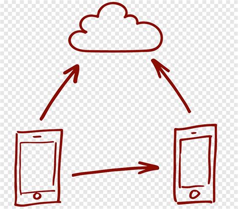 Video Solutions for Enterprise, SMB, Creatives, and Education PNG Minimalist