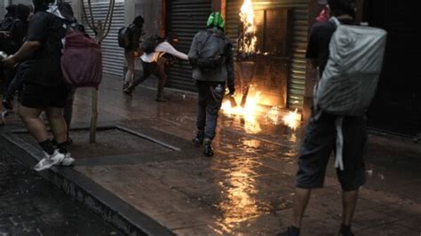 Gunmen entered a party in Mexico created ruckus 6 people died and 26 ...