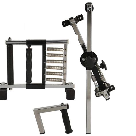 PHYSIO FUTURE INTERNATIONAL Shoulder wheel compact model with wirst ...