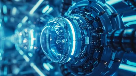 Technology Life Background Design 的图像结果