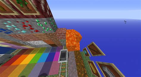 Image result for Texture Update Texture Pack Showcase