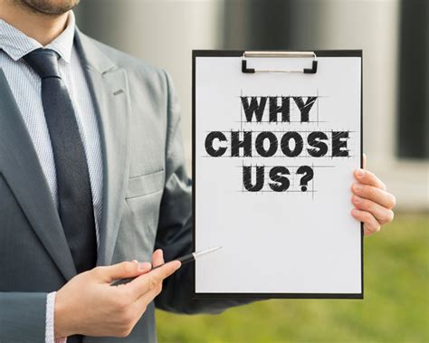 Welcome To AC Tech Control Systems Pvt. Ltd.