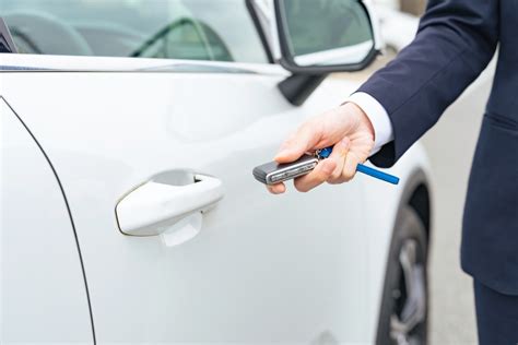 Image result for Modern Keyless Entry