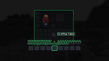 Image result for Modrinth Split Screen Controlify