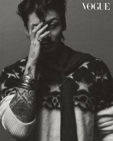 Image result for BTS First Model