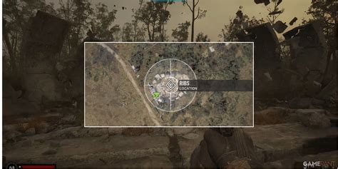 Best Weapons and Armor to Get Early in Stalker 2