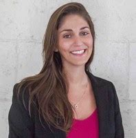 Samira Abed - Managing Director at The Green Monkey Chocolatier | LinkedIn