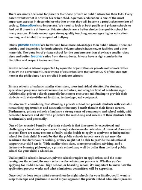 Debate Introduction Sample 的图像结果