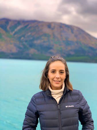 Skagway Day Trips - 2022 What to Know Before You Go (with Photos ...