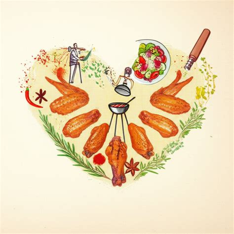 Master FLAT PEG: Ace Your Pituitary Hormone Exam - Chaztin