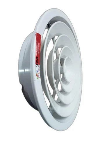 Image result for Linlab Circular Diffuser