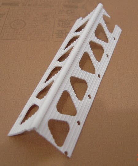 PVC大小半圆弧阳角线条可弯塑料防撞阳角线 地中海造型护角条-阿里巴巴