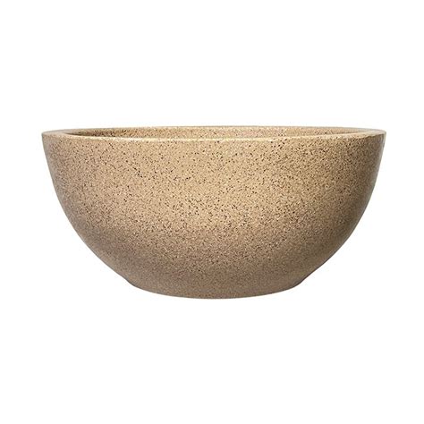 Buy Crescent Pots Online – Stylish & Durable Plastic Planters