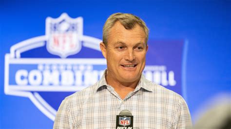 How to FIX The San Francisco 49ers This Offseason Minimalist Minimalist