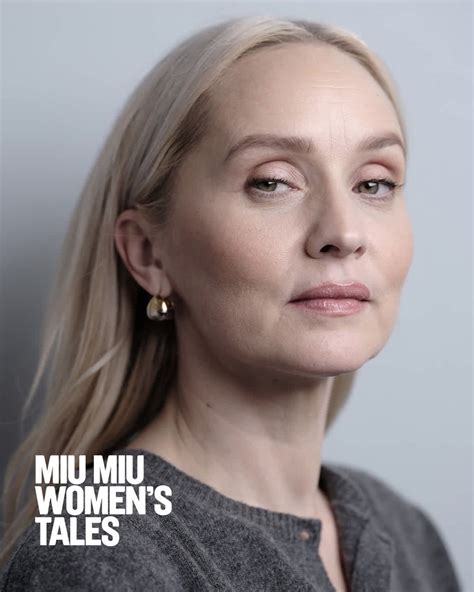 New Balance x Miu Miu: the new collaboration - nss G-Club