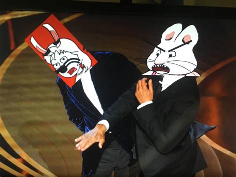 Image result for GoAnimate Max and Ruby Funeral