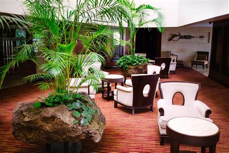 THE BOMA NAIROBI - Hotel Reviews, Photos, Rate Comparison - Tripadvisor