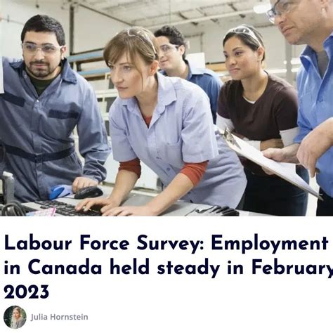 加拿大找工作难吗 (上)｜机会少？就业难？｜加拿大华人真实就业情况
