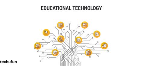 What Is Educational Technology 的图像结果
