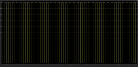 Image result for PLL Simulink Model