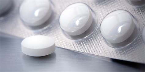 What is Methylphenidate (Ritalin)? Identification, Uses & Effects | The ...