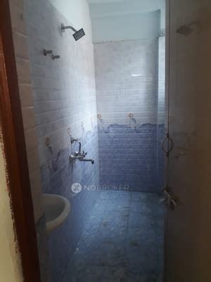 swamikrut aparment karvenagar Surymukhi Ganesh Mandir, Hingane Home ...