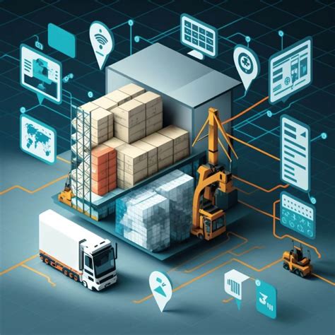 Rezultat imagine pentru Decisions.com Process Mining