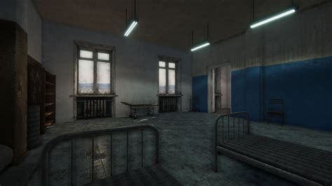 Virtual Reality Filming Set 的图像结果