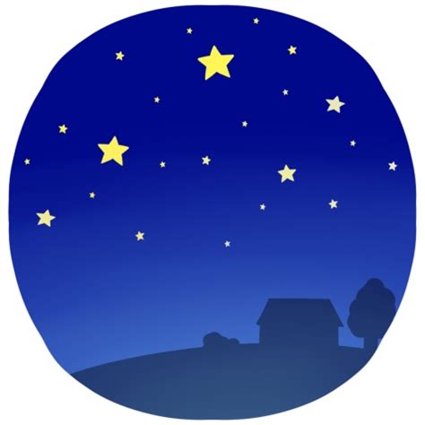 Image result for Alien Stories