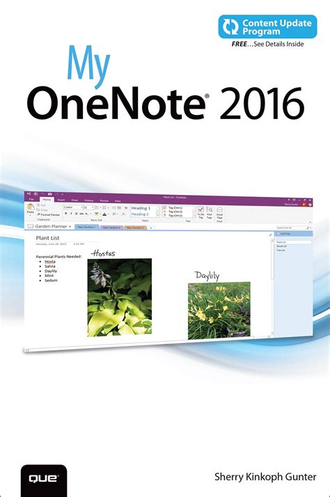 OneNote 2016 Download App 的图像结果