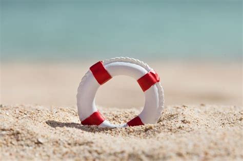 Image result for Insurance Basics 101