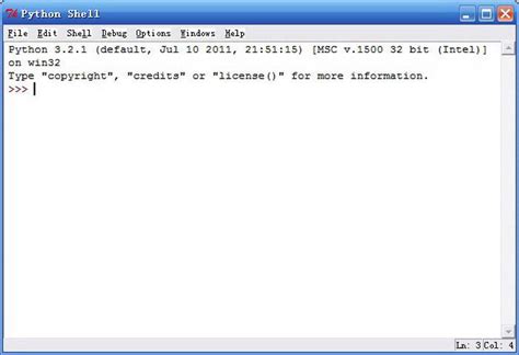 Python Fur Windows 7 的图像结果