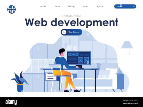 Image result for Programmer Header