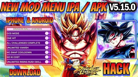 Dbl Mod Menu Apk 的图像结果