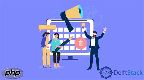 Remove Key Array PHP Edurecre 的图像结果