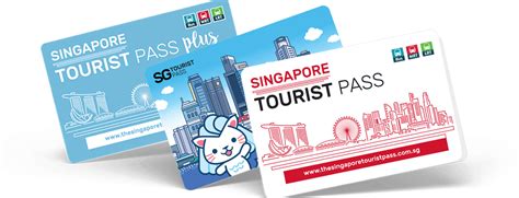 EZ-Link Card, Singapore 2025 - Your Ticket to Easy Travel | Pickyourtrail