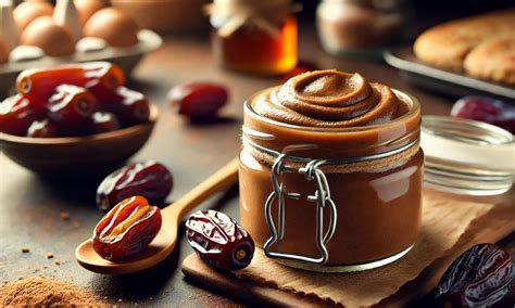 How to Paste Today Date On Webadnor 的图像结果