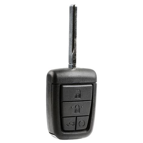 Reprogram Pontiac G8 Ignition Key FOB 的图像结果